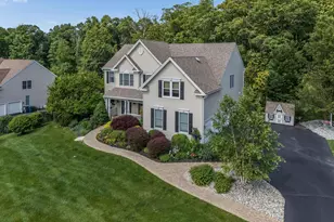 10 Pheasant Dr, Ringoes, NJ 08551 - Photo 5