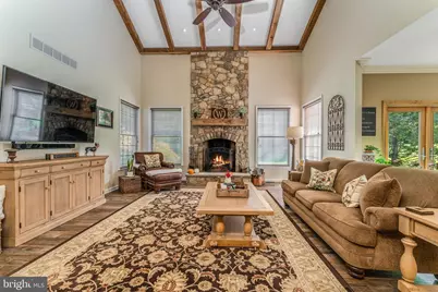 10 Pheasant Drive, Ringoes, NJ 08551 - Photo 25