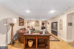 10 Pheasant Dr, Ringoes, NJ 08551 - Photo 47