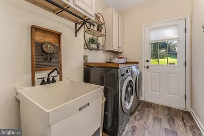 10 Pheasant Drive, Ringoes, NJ 08551 - Photo 31