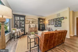 10 Pheasant Dr, Ringoes, NJ 08551 - Photo 13