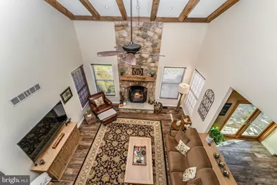 10 Pheasant Drive, Ringoes, NJ 08551 - Photo 27