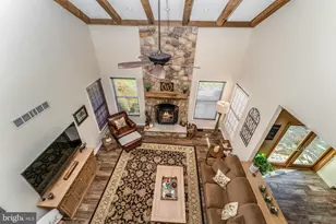 10 Pheasant Dr, Ringoes, NJ 08551 - Photo 27