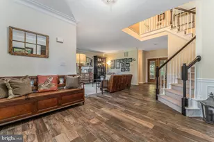 10 Pheasant Dr, Ringoes, NJ 08551 - Photo 7