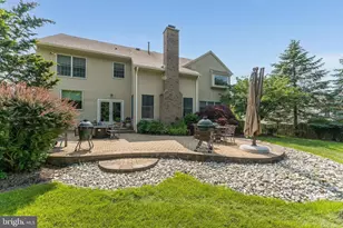 10 Pheasant Dr, Ringoes, NJ 08551 - Photo 57