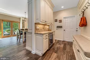 10 Pheasant Dr, Ringoes, NJ 08551 - Photo 21