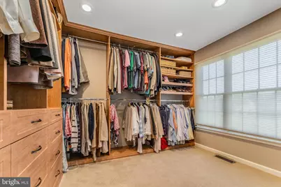 10 Pheasant Drive, Ringoes, NJ 08551 - Photo 35