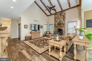 10 Pheasant Dr, Ringoes, NJ 08551 - Photo 23