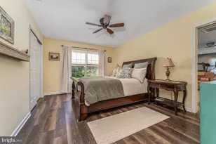 10 Pheasant Dr, Ringoes, NJ 08551 - Photo 39