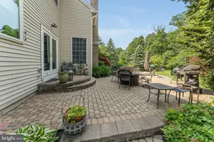 10 Pheasant Dr, Ringoes, NJ 08551 - Photo 59