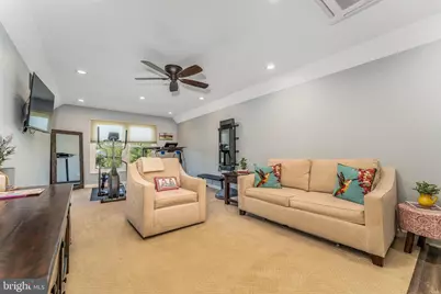 10 Pheasant Drive, Ringoes, NJ 08551 - Photo 41