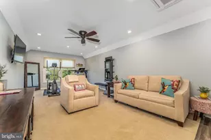 10 Pheasant Dr, Ringoes, NJ 08551 - Photo 41