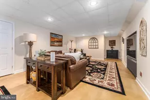 10 Pheasant Dr, Ringoes, NJ 08551 - Photo 45