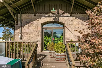 2 Bridge Street, Milford, NJ 08848 - Photo 5