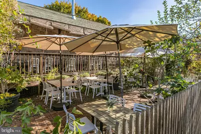 2 Bridge Street, Milford, NJ 08848 - Photo 41