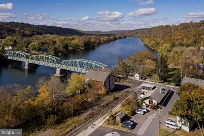 2 Bridge Street, Milford, NJ 08848 - Photo 49