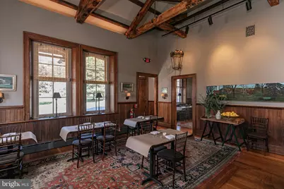 2 Bridge Street, Milford, NJ 08848 - Photo 21