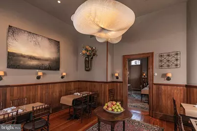 2 Bridge Street, Milford, NJ 08848 - Photo 25