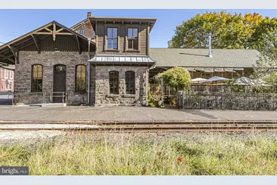 2 Bridge Street, Milford, NJ 08848 - Photo 1