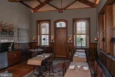 2 Bridge Street, Milford, NJ 08848 - Photo 17