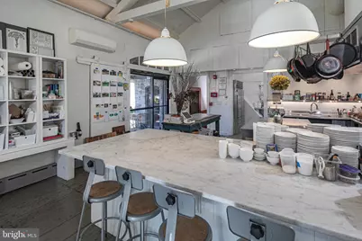 2 Bridge Street, Milford, NJ 08848 - Photo 29