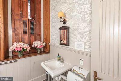 2 Bridge Street, Milford, NJ 08848 - Photo 39