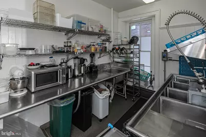 2 Bridge Street, Milford, NJ 08848 - Photo 35