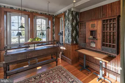 2 Bridge Street, Milford, NJ 08848 - Photo 15