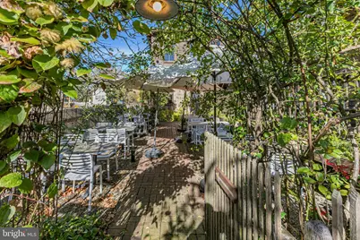 2 Bridge Street, Milford, NJ 08848 - Photo 45