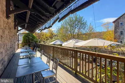 2 Bridge Street, Milford, NJ 08848 - Photo 7