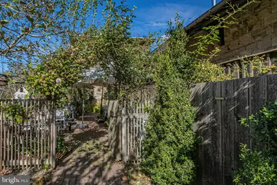 2 Bridge Street, Milford, NJ 08848 - Photo 43