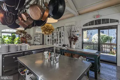 2 Bridge Street, Milford, NJ 08848 - Photo 33