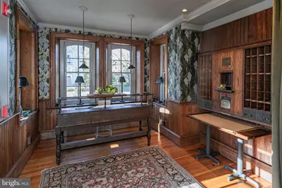 2 Bridge Street, Milford, NJ 08848 - Photo 13