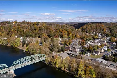 2 Bridge Street, Milford, NJ 08848 - Photo 51