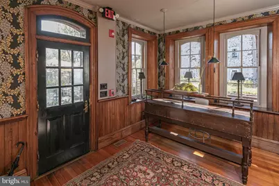 2 Bridge Street, Milford, NJ 08848 - Photo 9