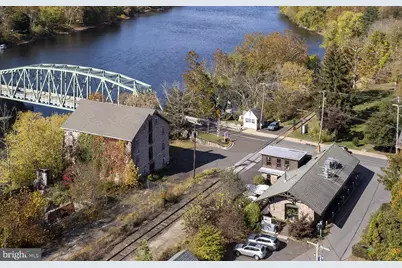 2 Bridge Street, Milford, NJ 08848 - Photo 3