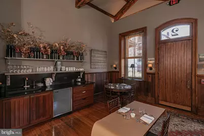 2 Bridge Street, Milford, NJ 08848 - Photo 19