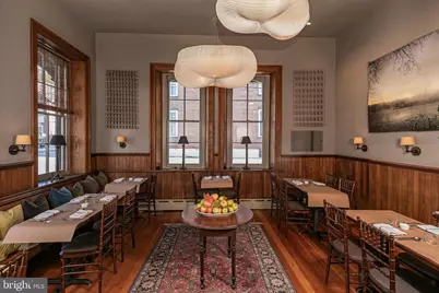 2 Bridge Street, Milford, NJ 08848 - Photo 23