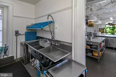 2 Bridge Street, Milford, NJ 08848 - Photo 37