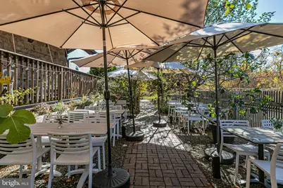 2 Bridge Street, Milford, NJ 08848 - Photo 47