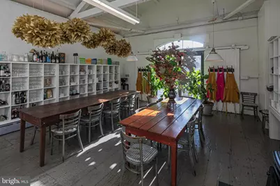 2 Bridge Street, Milford, NJ 08848 - Photo 27