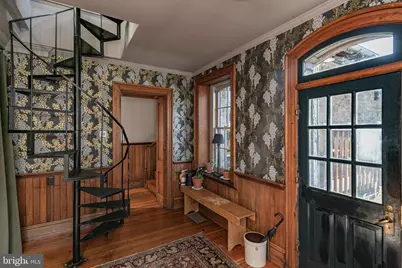 2 Bridge Street, Milford, NJ 08848 - Photo 11