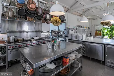 2 Bridge Street, Milford, NJ 08848 - Photo 31