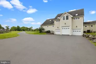 658 Brunswick Pike, Lambertville, NJ 08530 - Photo 89