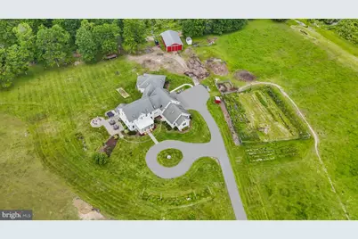 658 Brunswick Pike, Lambertville, NJ 08530 - Photo 113