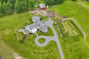 658 Brunswick Pike, Lambertville, NJ 08530 - Photo 113