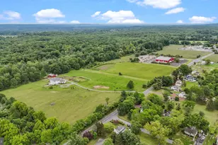 658 Brunswick Pike, Lambertville, NJ 08530 - Photo 111