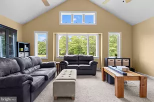 658 Brunswick Pike, Lambertville, NJ 08530 - Photo 69