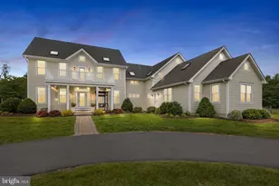 658 Brunswick Pike, Lambertville, NJ 08530 - Photo 1