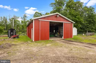 658 Brunswick Pike, Lambertville, NJ 08530 - Photo 91